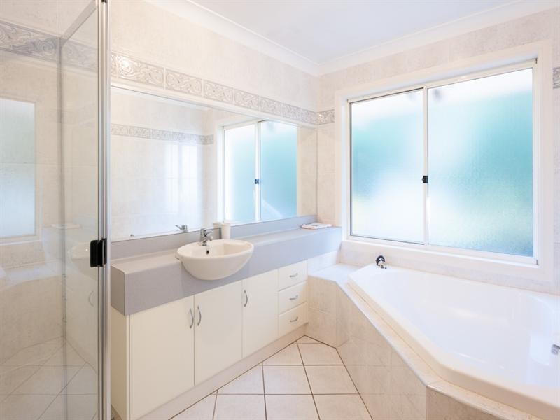 27 Panorama Crescent, Buderim QLD 4556