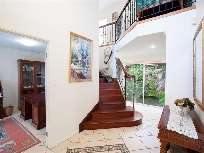 27 Panorama Crescent, Buderim QLD 4556