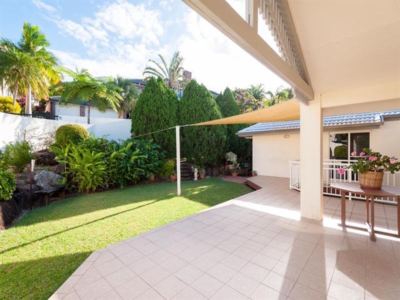 27 Panorama Crescent, Buderim QLD 4556