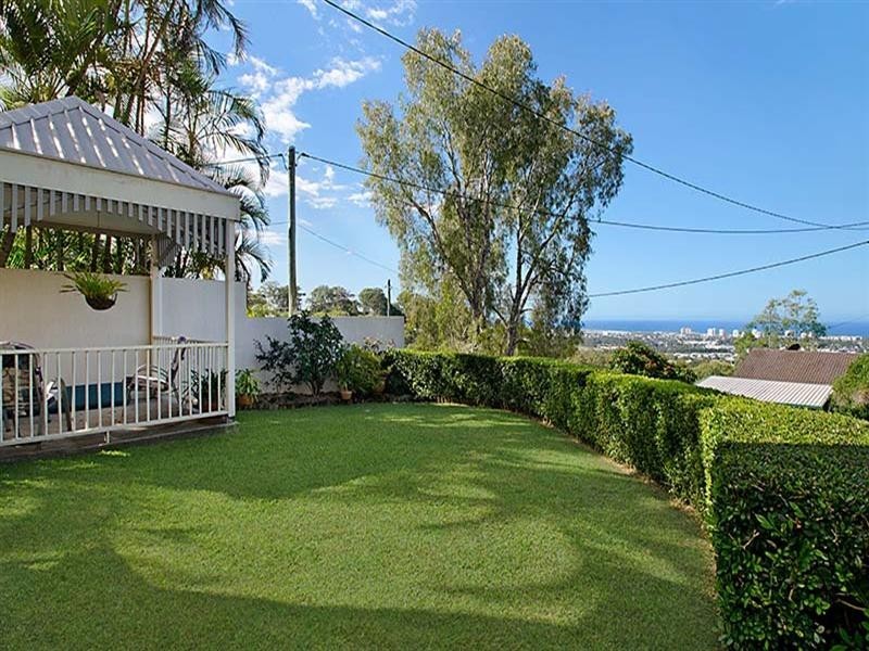 27 Panorama Crescent, Buderim QLD 4556