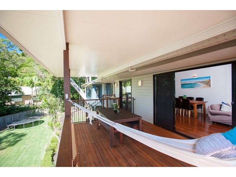 8 Garden Court, Buderim QLD 4556