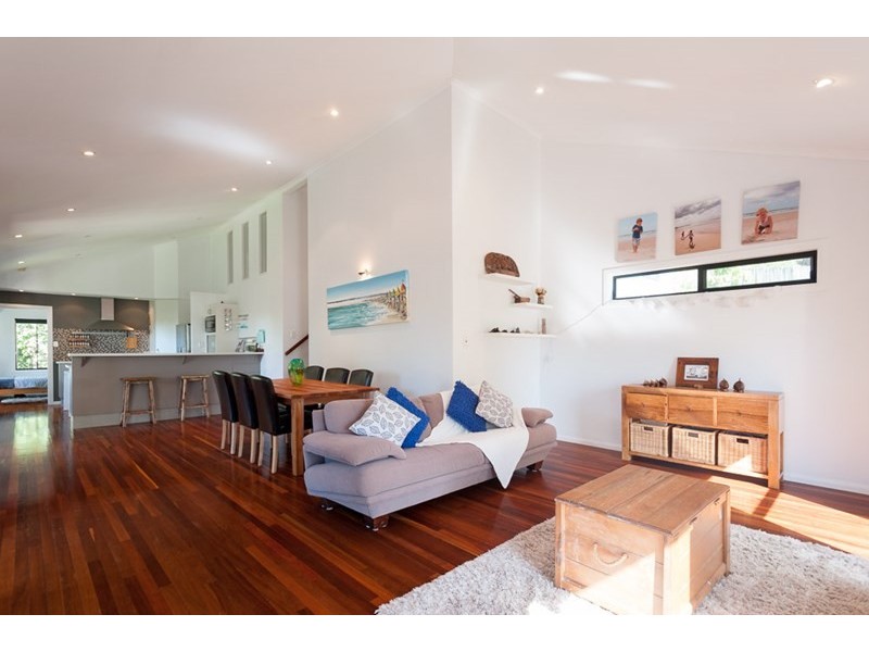 8 Garden Court, Buderim QLD 4556