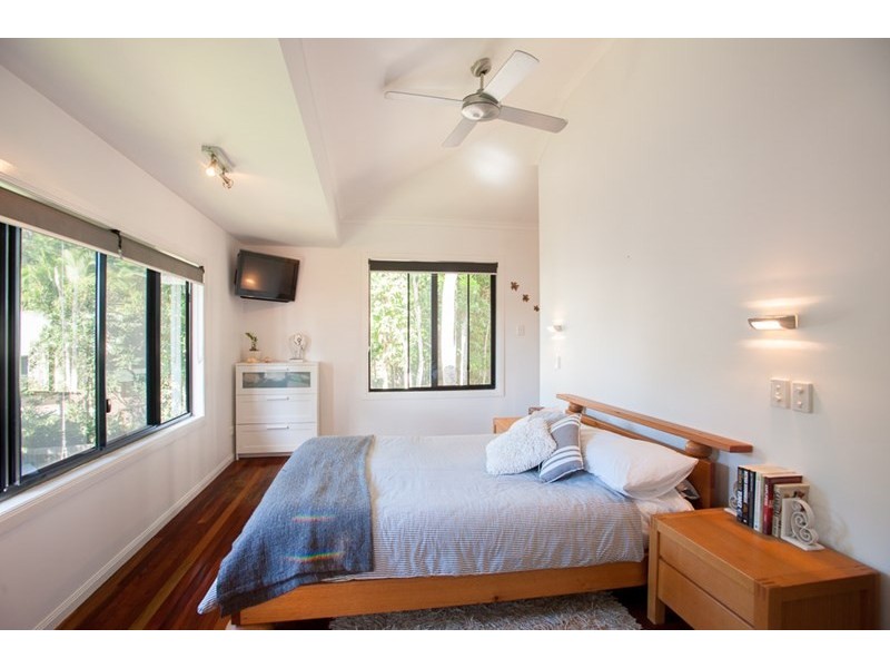 8 Garden Court, Buderim QLD 4556