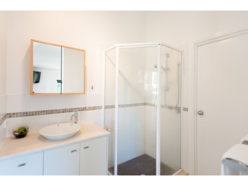 8 Garden Court, Buderim QLD 4556