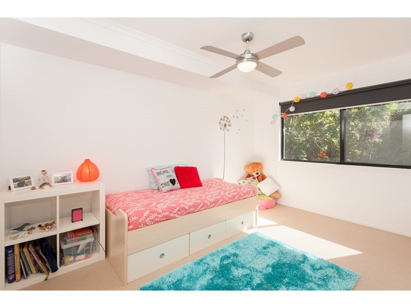 8 Garden Court, Buderim QLD 4556