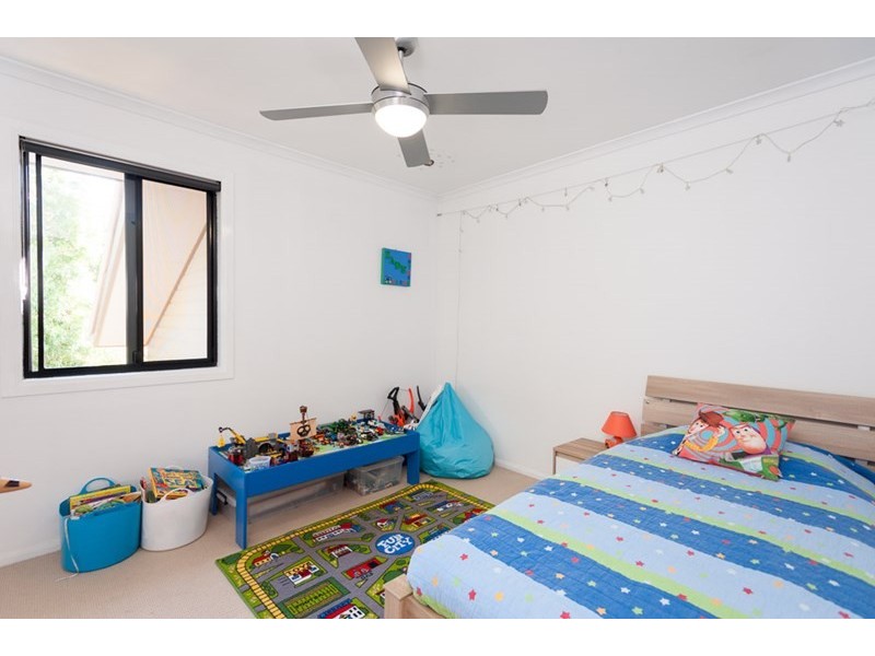 8 Garden Court, Buderim QLD 4556