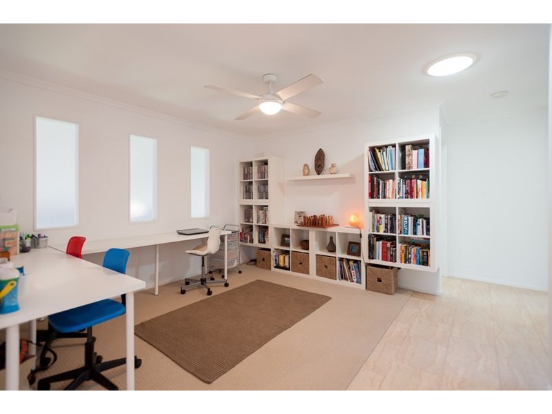 8 Garden Court, Buderim QLD 4556