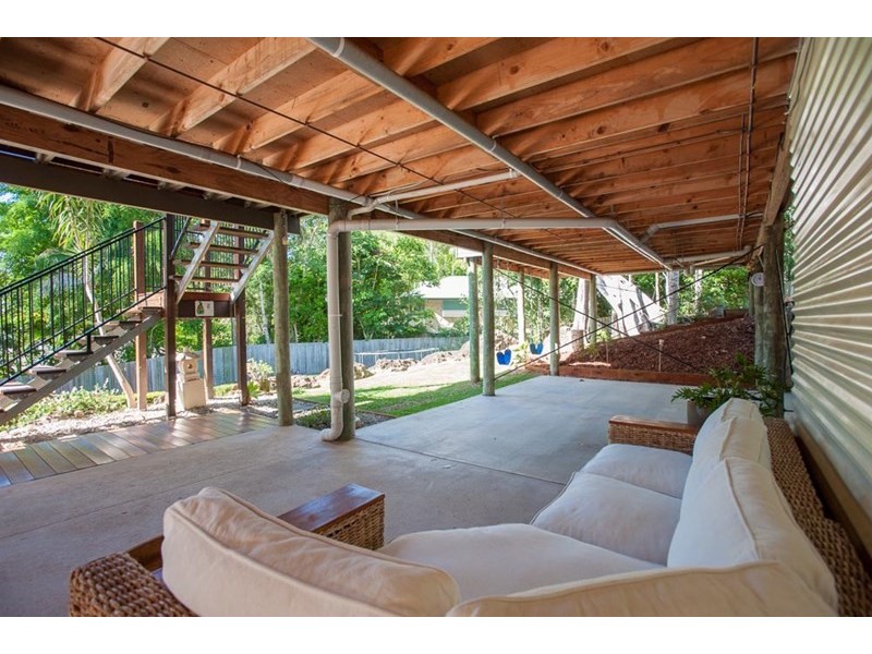 8 Garden Court, Buderim QLD 4556