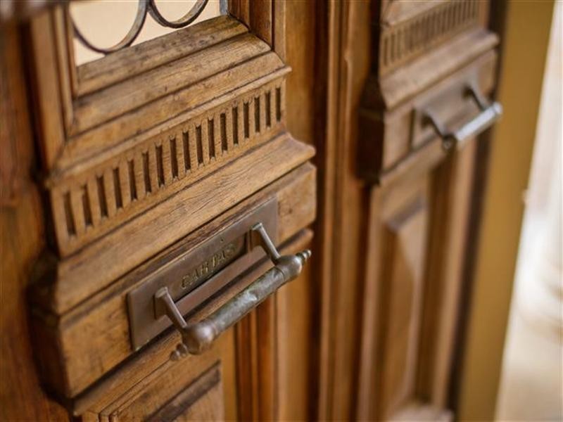 22 Mountain Top Court, Mons QLD 4556