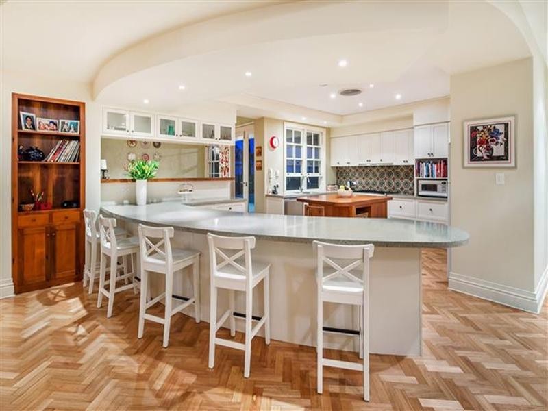 22 Mountain Top Court, Mons QLD 4556