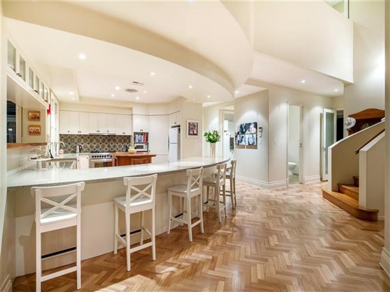 22 Mountain Top Court, Mons QLD 4556