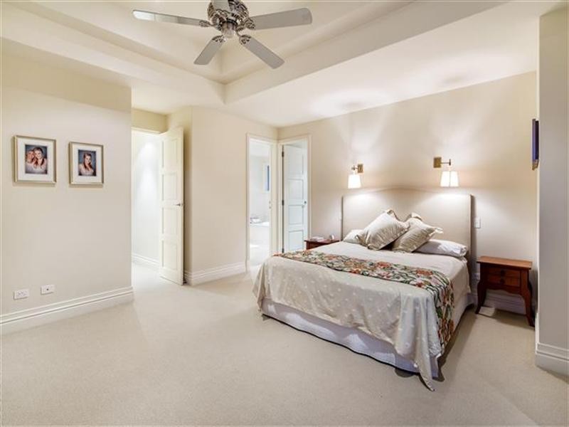 22 Mountain Top Court, Mons QLD 4556