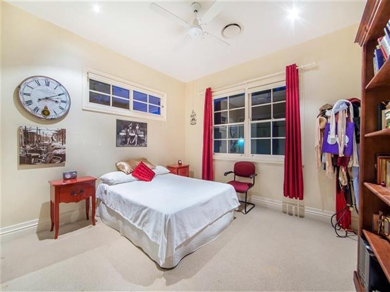 22 Mountain Top Court, Mons QLD 4556