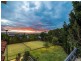22 Mountain Top Court, Mons QLD 4556