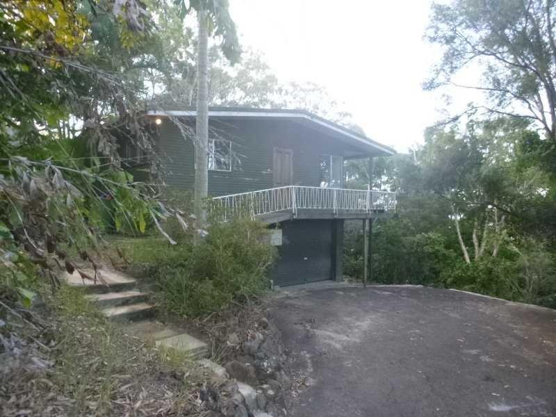 221-223 Mooloolaba Road, Buderim QLD 4556
