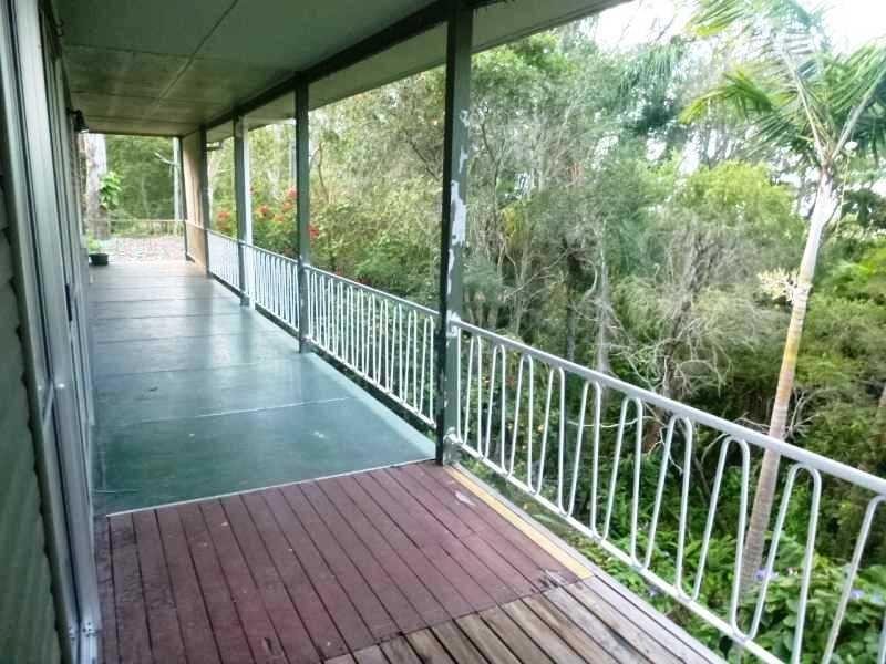 221-223 Mooloolaba Road, Buderim QLD 4556