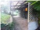 221-223 Mooloolaba Road, Buderim QLD 4556