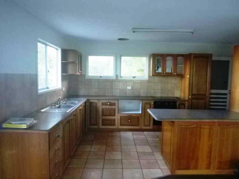 221-223 Mooloolaba Road, Buderim QLD 4556