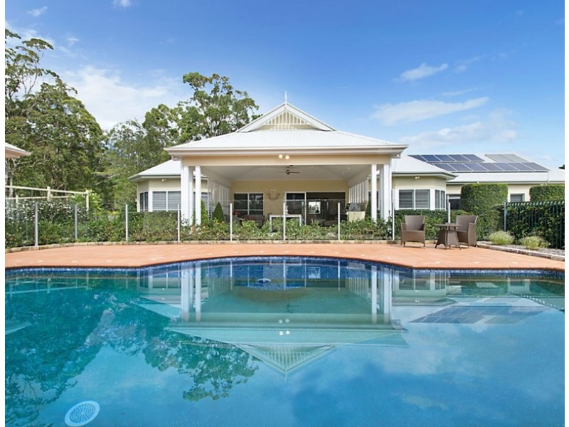 31 Walgarri Drive, Buderim QLD 4556