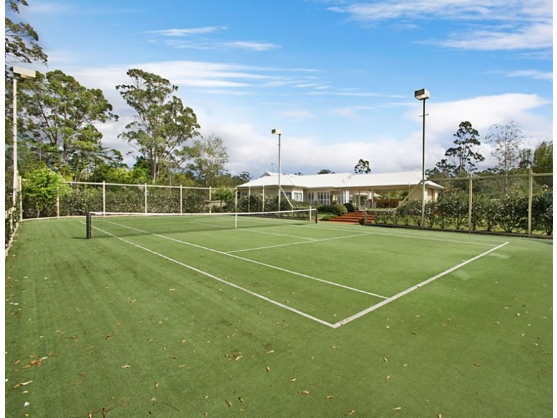 31 Walgarri Drive, Buderim QLD 4556