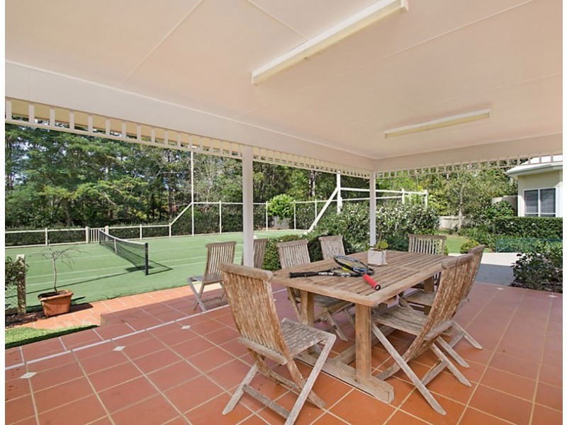 31 Walgarri Drive, Buderim QLD 4556