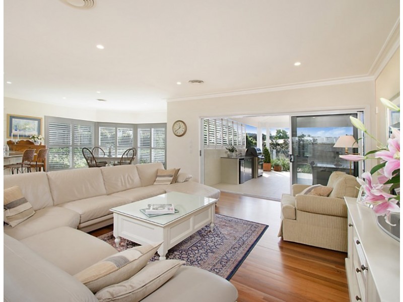 31 Walgarri Drive, Buderim QLD 4556