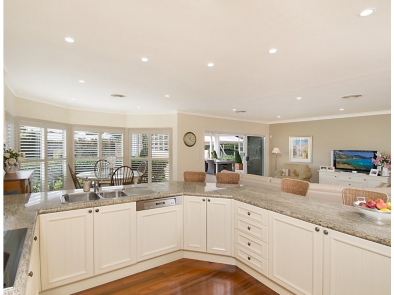 31 Walgarri Drive, Buderim QLD 4556