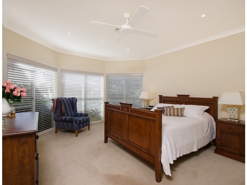 31 Walgarri Drive, Buderim QLD 4556