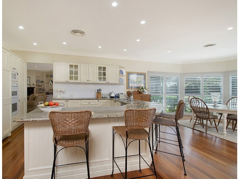 31 Walgarri Drive, Buderim QLD 4556