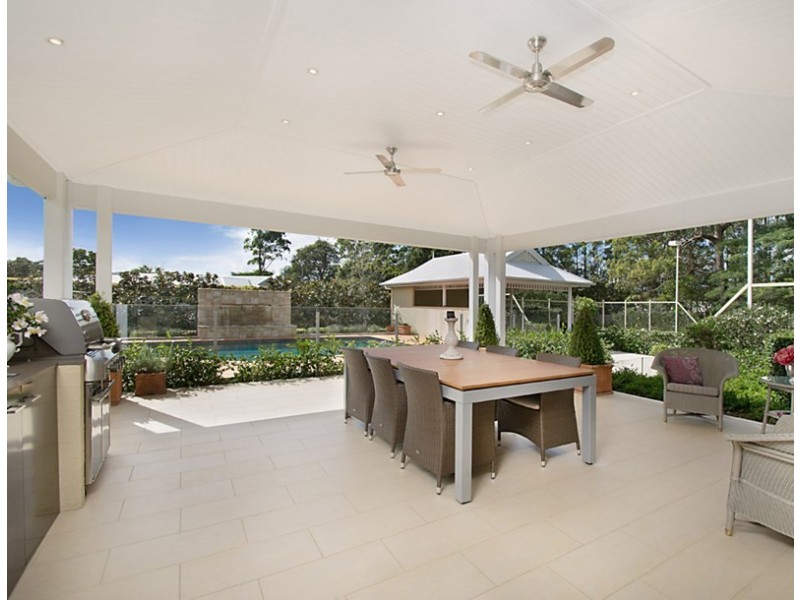 31 Walgarri Drive, Buderim QLD 4556