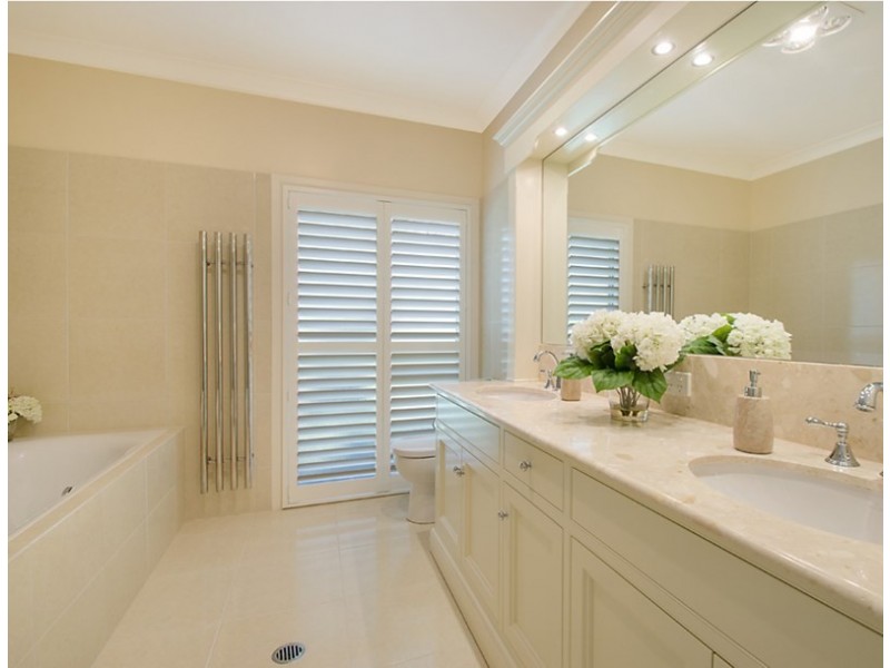 31 Walgarri Drive, Buderim QLD 4556