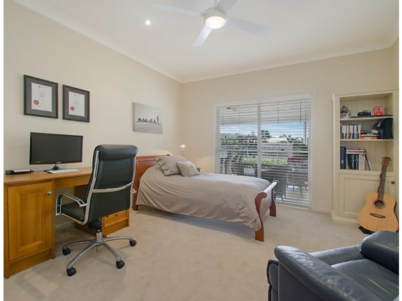 31 Walgarri Drive, Buderim QLD 4556