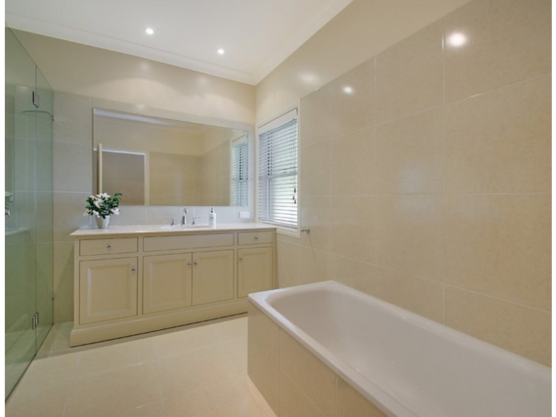 31 Walgarri Drive, Buderim QLD 4556