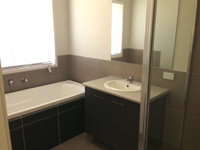 4 Tribrogargan Circuit, Mountain Creek QLD 4557