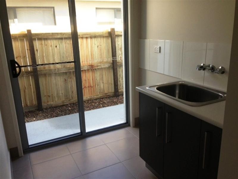 4 Tribrogargan Circuit, Mountain Creek QLD 4557