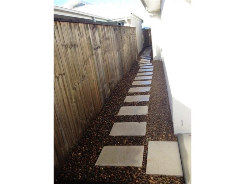 4 Tribrogargan Circuit, Mountain Creek QLD 4557