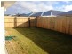 4 Tribrogargan Circuit, Mountain Creek QLD 4557