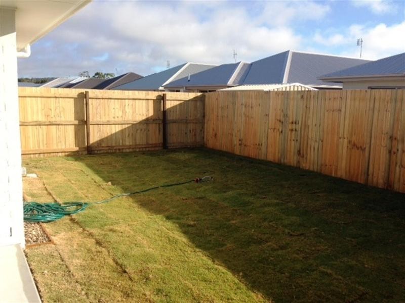 4 Tribrogargan Circuit, Mountain Creek QLD 4557