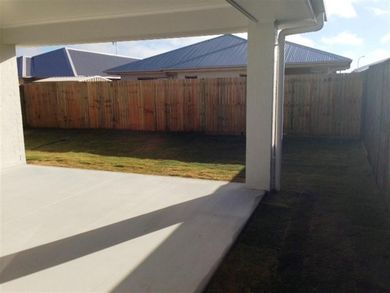 4 Tribrogargan Circuit, Mountain Creek QLD 4557