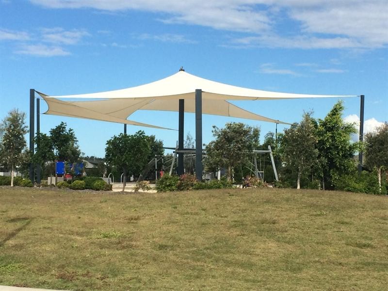 4 Tribrogargan Circuit, Mountain Creek QLD 4557