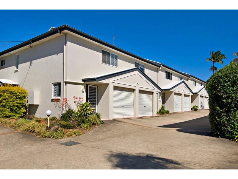 2/78 King Street, Buderim QLD 4556