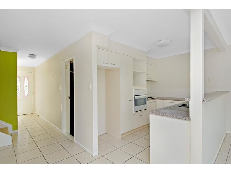 2/78 King Street, Buderim QLD 4556