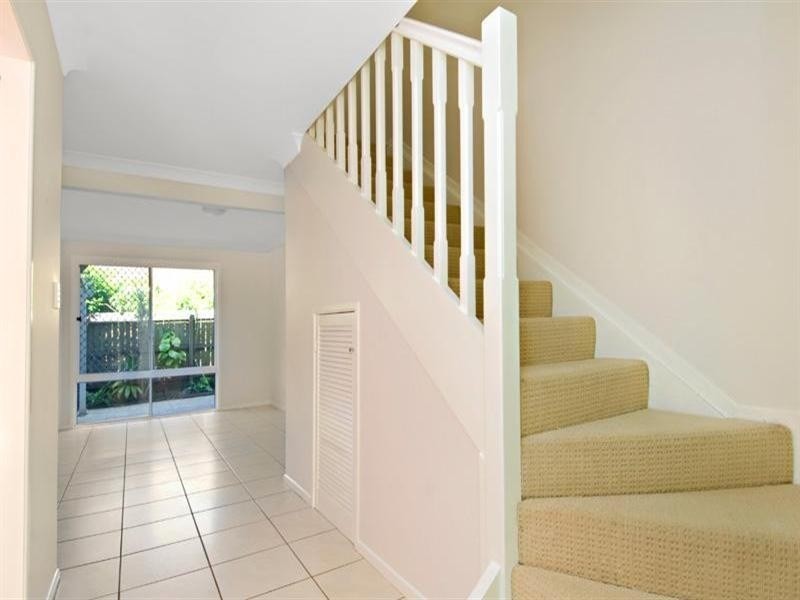 2/78 King Street, Buderim QLD 4556