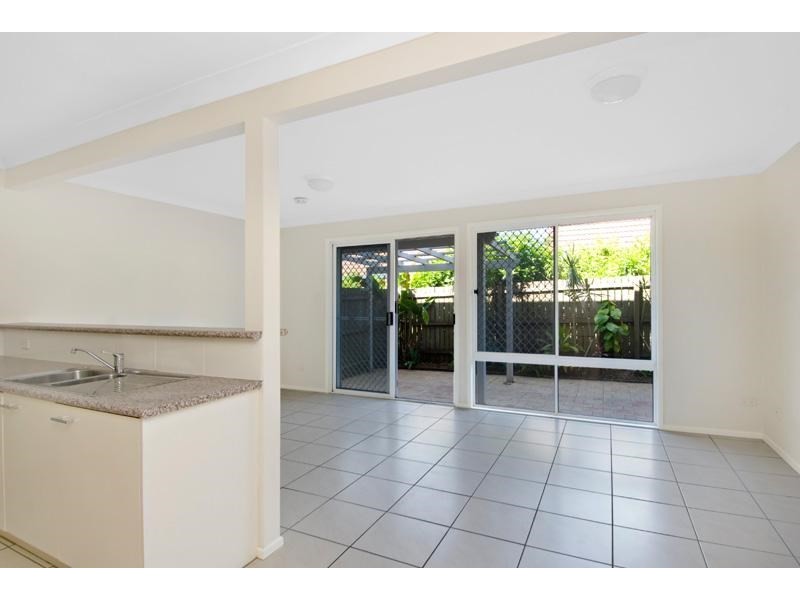 2/78 King Street, Buderim QLD 4556