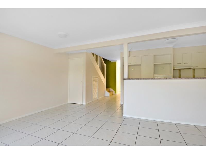 2/78 King Street, Buderim QLD 4556