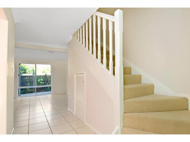 2/78 King Street, Buderim QLD 4556