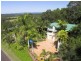 10 Melcar Court, Diddillibah QLD 4559