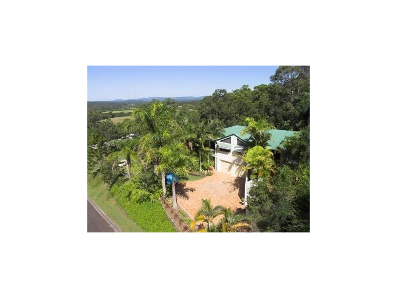 10 Melcar Court, Diddillibah QLD 4559