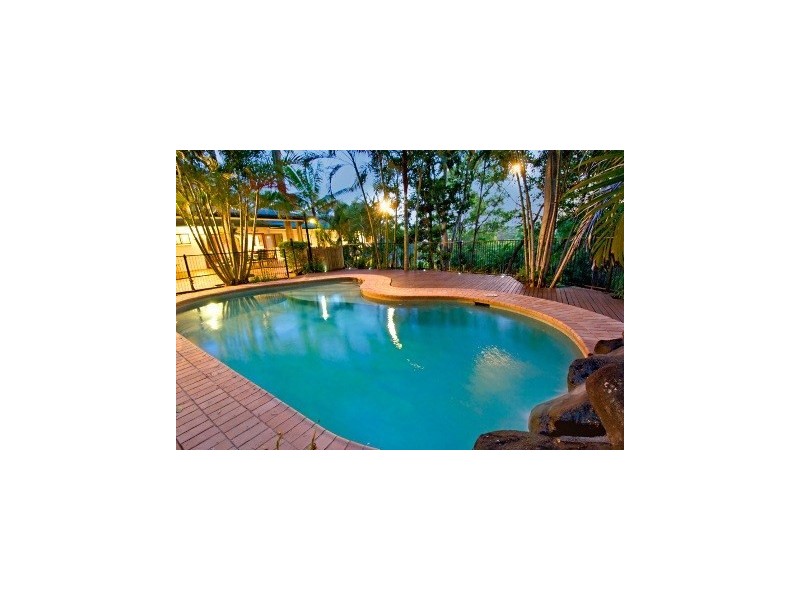10 Melcar Court, Diddillibah QLD 4559