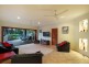 10 Melcar Court, Diddillibah QLD 4559